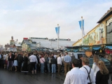 Wiesn_2007