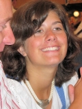 Wiesn_2007