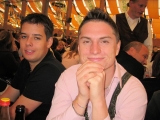 Wiesn_2007