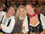 Wiesn_2007