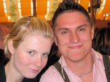 Wiesn_2007