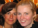 Wiesn_2007
