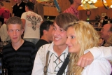 Wiesn_2007