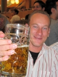 Wiesn_2007