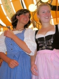 Wiesn_2007