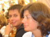 Wiesn_2007