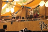 Wiesn_2007