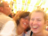 Wiesn_2007