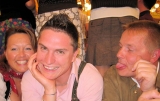 Wiesn_2007