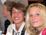 Wiesn_2007
