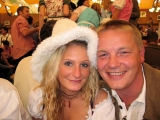 Wiesn_2007