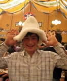 Wiesn_2007