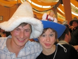 Wiesn_2007