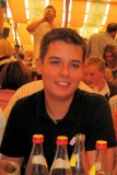 Wiesn_2007