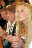 Wiesn_2007
