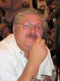 Wiesn_2007