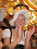 Wiesn_2007