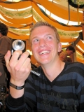 Wiesn_2007