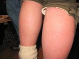 Wiesn_2007