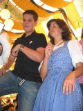 Wiesn_2007