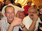 Wiesn_2007