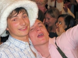 Wiesn_2007