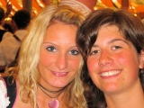 Wiesn_2007