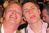 Wiesn_2007