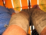 Wiesn_2007