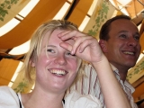 Wiesn_2007