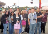 Wiesn_2007