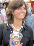 Wiesn_2007