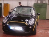 Cleanmini1