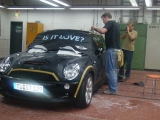 Cleanmini2