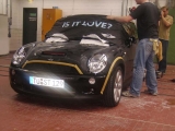 Cleanmini3