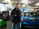 Mini Vorstellung in Bremen