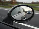 Mini Vorstellung in Bremen