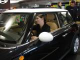 Mini Vorstellung in Bremen