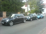 mms test