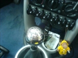 mms test