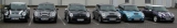 Mini Cooper S Spicy "Stuck Lim. 04/10 "