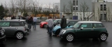 Odenwaldtour 2006