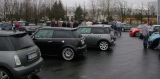 Odenwaldtour 2006