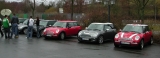 Odenwaldtour 2006