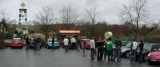 Odenwaldtour 2006