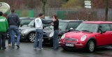 Odenwaldtour 2006