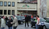 Odenwaldtour 2006