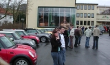 Odenwaldtour 2006