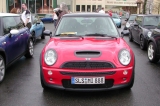 Odenwaldtour 2006