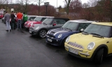 Odenwaldtour 2006